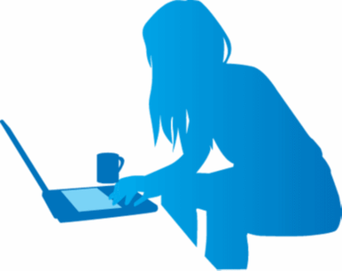 #webmarketing girl on #socialnetworks | also #weddingplanning addict | utilisatrice de la #stib à forte dose