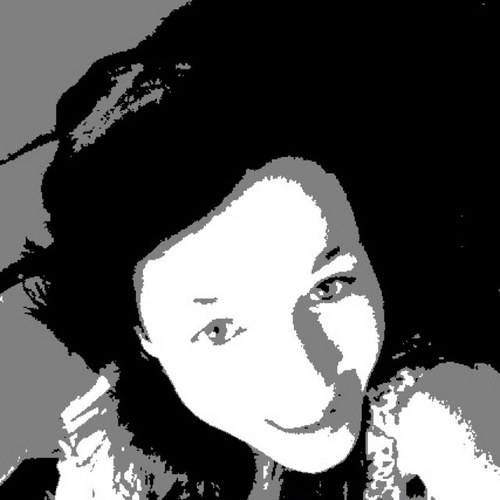 if i could only take 3things to a desert island i would take TheScript, Nutella and Josh Widdicombe #followback
