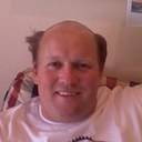 Brady Warner - @brady_warner - Twitter