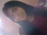 Sou uma menina de 16 anos,sou palmerense,virginiana,sou estudiosa e minhas duas paixões é música e violão.que saber mais então mi add no facebook mariavanuzas