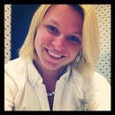 Heather Posey - @HeatherPosey17 - Twitter