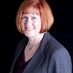Coleen Jurewicz (@coleenjurewicz) Twitter profile photo