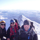 Glenn Barclay - @GlennBarclay1 - Twitter