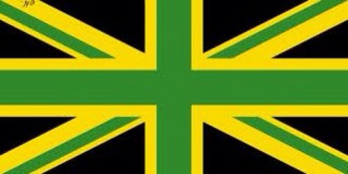 crooksy2000's profile picture. 