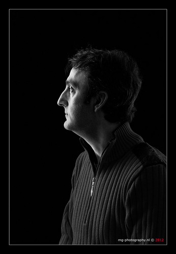 SErsintepe's profile picture. Econoom/Journalist/Trader. Oprichter van @KBelegger en @healingnovus