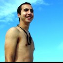 Ethan Guidry - @G14Ethan - Twitter