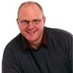 Jay Weber (@jayweber3) Twitter profile photo Jay Weber (@jayweber3) Twitter profile photo