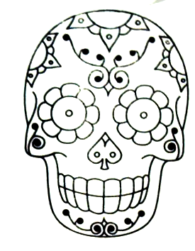 Carlos35952926's profile picture. 