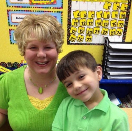 misty_haynes's profile picture. 