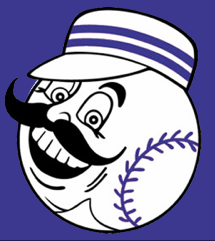 Official Account of the Northwestern University Club Baseball Team
#nothingisunpossible
Instagram: @nuclubbaseball