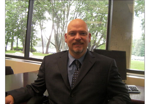 PeterJVajtay's profile picture. ADP - District Sales Manager, #PublicSector, #HCM #payroll, #RPO, #bpo, #compliance, Family Man, Guitarist, Sports Fanatic, all tweets are my own