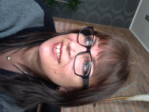 MariaLambeck's profile picture. 