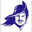 christopher short - @charlesshort106 - Twitter