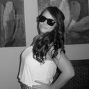 Jenny Hendricks - @jjennyhendricks - Twitter