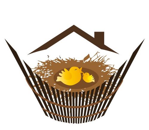 Nast_biz's profile picture. Обустройство жилья, двора, сада. Строительство домов. Садовая мебель, дорожки, фонтаны-горки, ступени, качели. Ремонт квартир и коттеджей. Кондиционеры.