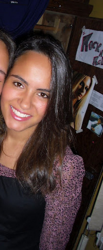 Segue eo? *--*