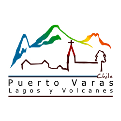 Agrupación Pto Varas