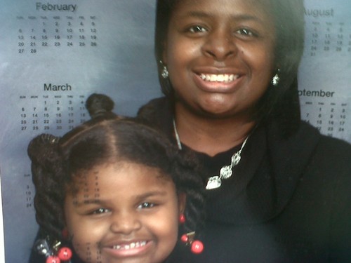 SharonDT1031's profile picture. 