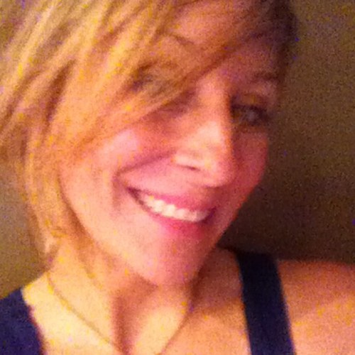 sarahgramabu's profile picture. living , lounging , & loving sunshine !!!