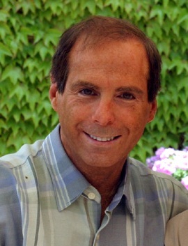 lml2010's profile picture. 