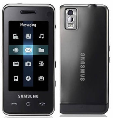 Large Variety of unlocked cellphones for Cheap prices. Choose from different varieties like  Airte,tmobile,Blackberry, Apple and AT&T  http://t.co/vIAYoqGrZZ