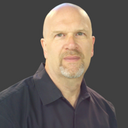 James Hockett - @JamesHockett - Twitter