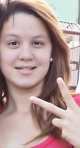 αмσя igụαℓ ασ รєụ, єụ ɳụɳċα мαiร tєяєi . !♪ρσяqụє estαя ασ รєụ ℓαđσ é tụđσ qụє єụ รємρяє qụiร. ѵσċê é tụđσ đє bσм ɳα мiɳнα ѵiđα @נѵ_điiαร ♥
