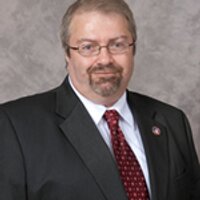 BEACON (@beaconmd) 's Twitter Profile