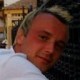 Just a guy trying to make some money online and teach others how to do it.