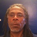 Wayne Lothian - @mrmlot - Twitter