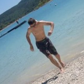 branstonblc's profile picture. 