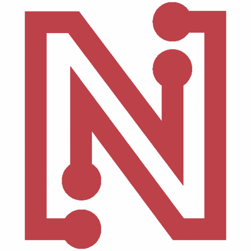 Visit Netlist, Inc (NLST) Profile