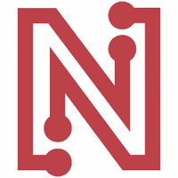 Netlist, Inc (NLST) (@netlistinc) 's Twitter Profile