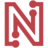 NetlistInc's profile image