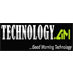 Stay update with Latest technology news,gadget reviews,green technology and start-up