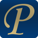 PremierCoPrint's profile picture. Premier Corporate Printing Inc. is the leader in corporate #business #cards, #stationery #printing & #promotional printing products for over 25 years.