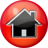 Builders & Construction company based in Durham, North East UK