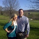 Kasey Ring - @RingKasey - Twitter