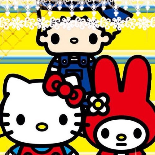 ku☆rai