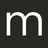 MakeupTalk's profile image