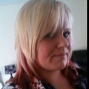 Gemma Coffey - @Gemz_2208 - Twitter
