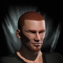 JagerDa's profile picture. 