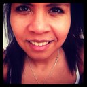 Celine Ayala-Rosales - @Celiniuc - Twitter