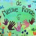 De Nieuwe Ronde (@denieuweronde) Twitter profile photo