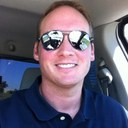 Patrick Dunagan - @patrickmdunagan - Twitter