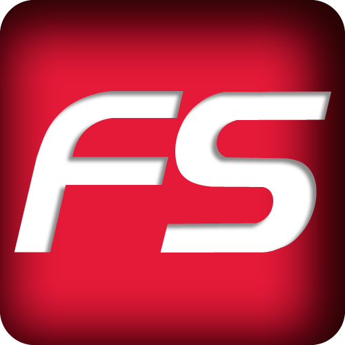 Fastsigns498's profile picture. For quote requests or any questions, please don't hesitate to call us @ (407) 324-8338 or  send us an email at 498@fastsigns.com