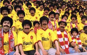 liverpoolfc4u's profile picture. the #1 place to find everything #lfc #liverpool #neverwalkalone
