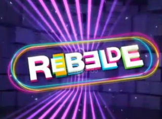 Twitter oficial da novela Rebeldes. Aproveite e curta a nossa página no Facebook: 
http://t.co/bhpXS5ehKu
Brasil   http://t.co/OcQ8qtDFzE