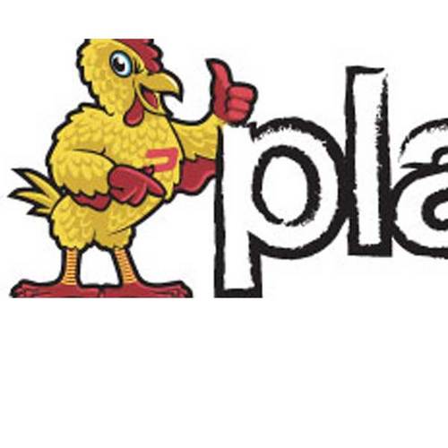 plasticclothing's profile picture. clothing and accessories for the real outdoor volleyball lifestyle