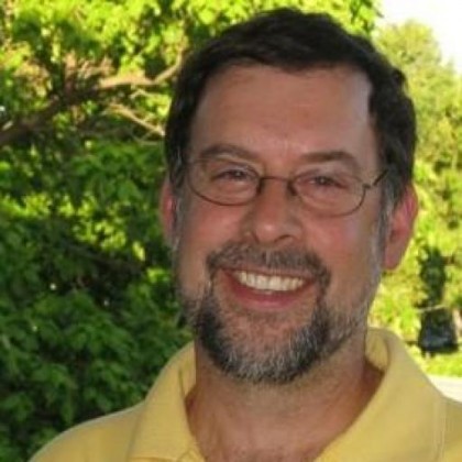 Building the business of soil science.